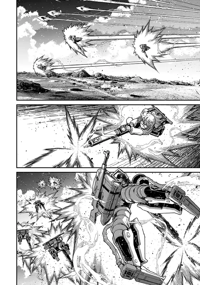 Youjo Senki Chapter 62 image 04_optimized_optimized